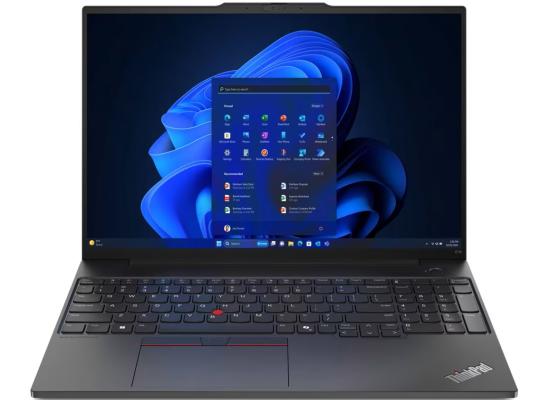 Lenovo V15 G4 15.6" TN FHD, AMD Ryzen 5 7520U, AMD Radeon 610M Integrated Graphics, 8GB LPDDR5 Soldered, 512GB M.2 PCIe NVMe Gen 4 - Black Laptop