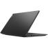 Lenovo V15 G5 IRL Black Laptop, 15.6" FHD (1920x1080) TN, 13th Gen Intel Core i5-13420H, Intel UHD Graphics, 16GB DDR5, 512GB M.2 NVMe GEN4 SSD - Black Lenovo V15 G5 IRL Black Laptop, 15.6" FHD (1920x1080) TN, 13th Gen Intel Core i5-13420H, Intel UHD Graphics, 16GB DDR5, 512GB M.2 NVMe GEN4 SSD - Black
