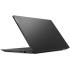 Lenovo V15 G5 IRL Black Laptop, 15.6" FHD (1920x1080) TN, 13th Gen Intel Core i5-13420H, Intel UHD Graphics, 16GB DDR5, 512GB M.2 NVMe GEN4 SSD - Black Lenovo V15 G5 IRL Black Laptop, 15.6" FHD (1920x1080) TN, 13th Gen Intel Core i5-13420H, Intel UHD Graphics, 16GB DDR5, 512GB M.2 NVMe GEN4 SSD - Black