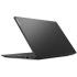 Lenovo V15 G5 IRL Black Laptop, 15.6" FHD (1920x1080) TN, 13th Gen Intel Core i7-13620H, Intel UHD Graphics, 8GB SODIMM DDR5, 512GB M.2 NVMe GEN4 SSD
