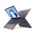 Lenovo IdeaPad Slim 3 Luna Grey Laptop, 15.3" FHD+ (1920x1200) IPS, 13th Gen Intel Core i5-13420H, Intel UHD Graphics, 8GB Soldered DDR5, 512GB M.2 NVMe GEN4 SSD. Lenovo IdeaPad Slim 3 Luna Grey Laptop, 15.3" FHD+ (1920x1200) IPS, 13th Gen Intel Core i5-13420H, Intel UHD Graphics, 8GB Soldered DDR5, 512GB M.2 NVMe GEN4 SSD.