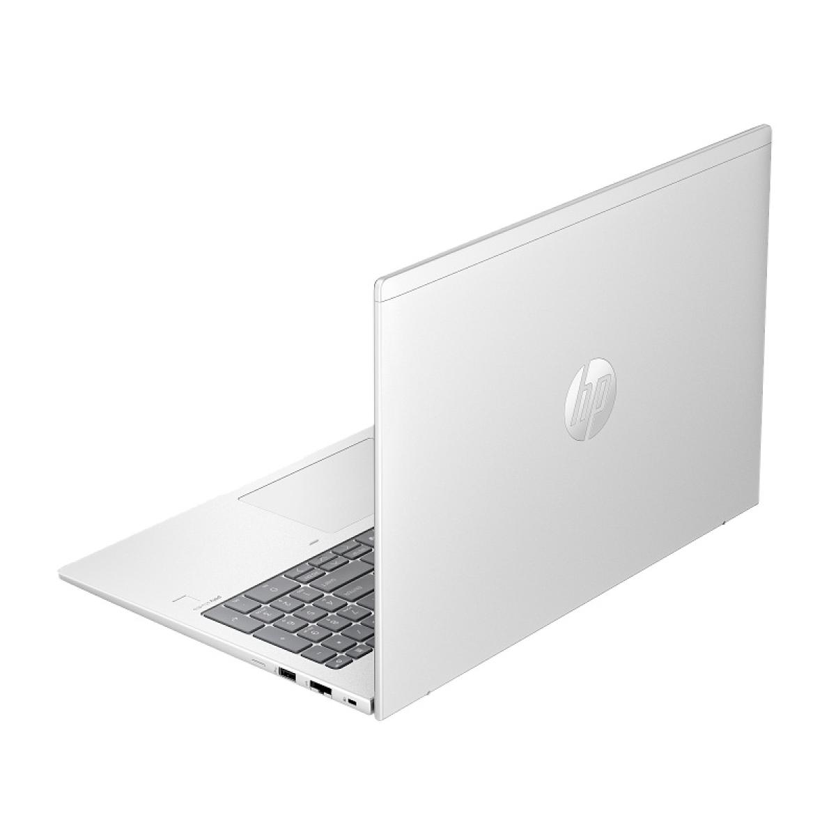 HP ProBook 460 G11 Business Laptop 16