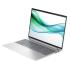 HP ProBook 460 G11 Business Laptop 16" FHD+ WUXGA (1920 x 1200) IPS, Intel Core Ultra 5 processor Ultra 5 125U, Intel Integrated Graphics, 8GB DDR5 RAM, 256GB M.2 PCIe NVME - Pike silver