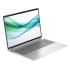 HP ProBook 460 G11 Business Laptop 16" FHD+ WUXGA (1920 x 1200) IPS, Intel Core Ultra 5 processor Ultra 5 125U, Intel Integrated Graphics, 8GB DDR5 RAM, 256GB M.2 PCIe NVME - Pike silver