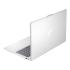 HP 15-fd0054ne 15.6" FHD, 13th Gen Intel Core i5-1334U, 8GB RAM, M.2 512GB PCIe NVMe, Intel Iris Xe Graphics, Natural Silver Home Or Business Laptop