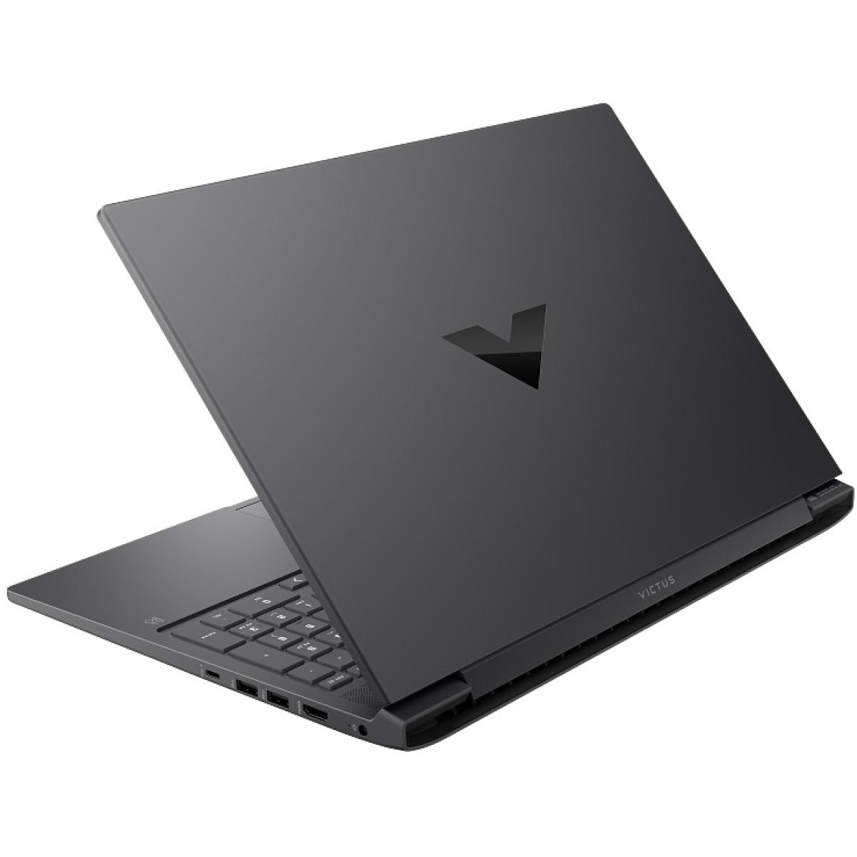 HP Victus (16-r1031ne) 16.1