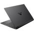 HP Victus (16-r1010ne) 16.1" FHD 144Hz IPS, 14th Gen Intel Core i7-14650HX, Nvidia RTX 4050 6GB GDDR6, 16GB DDR5 RAM, 1TB M.2 PCIe NVMe, Windows 11 Home  - Mica Silver Gaming Laptop