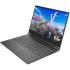 HP Victus (16-r1010ne) 16.1" FHD 144Hz IPS, 14th Gen Intel Core i7-14650HX, Nvidia RTX 4050 6GB GDDR6, 16GB DDR5 RAM, 1TB M.2 PCIe NVMe, Windows 11 Home  - Mica Silver Gaming Laptop
