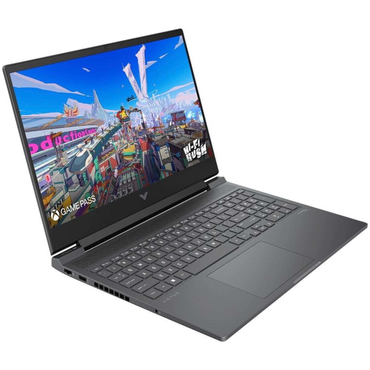HP Victus (16-r1031ne) 16.1