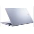 ASUS Vivobook 15, 15.6" FHD (1920 x 1080) IPS, Intel Corei7-13620H, Iris Xe Graphics , 16GB DDR4 RAM, 512GB M.2 PCIe NVMe - Quiet Blue, Home Or Business Laptop.