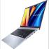 ASUS Vivobook 15, 15.6" FHD (1920 x 1080) IPS, Intel Corei7-13620H, Iris Xe Graphics , 16GB DDR4 RAM, 512GB M.2 PCIe NVMe - Quiet Blue, Home Or Business Laptop.