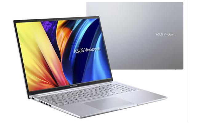 ASUS Vivobook 15, 15.6" FHD (1920 x 1080) IPS, Intel Corei7-13620H, Iris Xe Graphics , 16GB DDR4 RAM, 512GB M.2 PCIe NVMe - Cool Silver, Home Or Business Laptop. ASUS Vivobook 15, 15.6" FHD (1920 x 1080) IPS, Intel Corei7-13620H, Iris Xe Graphics , 16GB DDR4 RAM, 512GB M.2 PCIe NVMe - Cool Silver, Home Or Business Laptop.