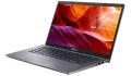 ASUS Laptop X409F 14" HD (1366 x 768) , 10th Generation Intel Core i3-10110U, 4GB RAM, 1TB HDD, Intel Integrated UHD Graphics, Win10 64Bit-Grey