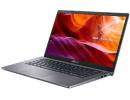 ASUS Laptop X409F 14" HD (1366 x 768) , 10th Generation Intel Core i3-10110U, 4GB RAM, 1TB HDD, Intel Integrated UHD Graphics, Win10 64Bit-Grey