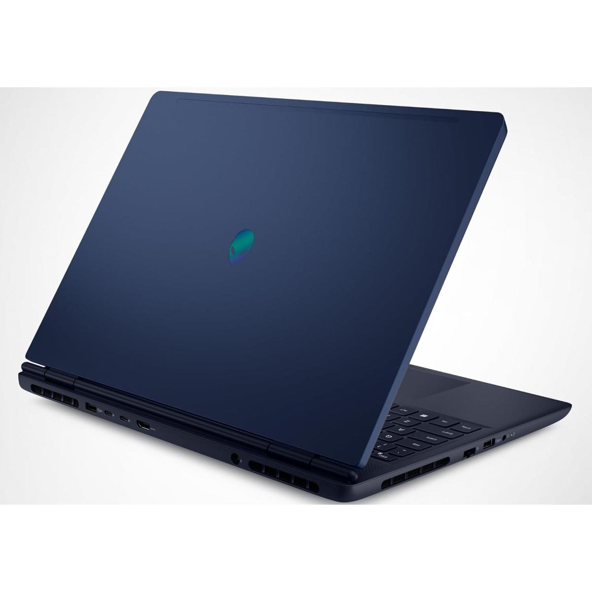 Dell Alienware 16 Aurora 16