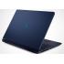 Dell Alienware 16 Aurora 16" IPS WQXGA (QHD+) (2560 x 1600) @120Hz 100% sRGB, Intel Core 5 Processor 210H, Nvidia RTX 3050 6GB GDDR6, 16GB DDR5 RAM, 512GB M.2 PCIe NVMe - (Interstellar Indigo) Gaming Laptop