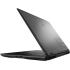 Dell Alienware M16 R2 Dark Metallic Moon Gaming Laptop, 16.0" QHD+ 2.5K (2560x1600) 240Hz IPS, Intel Core Ultra 7 Processor 155H ,Nvidia RTX 4070 8GB GDDR6, 16GB DDR5 RAM, 1TB M.2 NVMe, Windows 11 Home