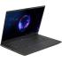 Dell Alienware M16 R2 Dark Metallic Moon Gaming Laptop, 16.0" QHD+ 2.5K (2560x1600) 240Hz IPS, Intel Core Ultra 7 Processor 155H ,Nvidia RTX 4070 8GB GDDR6, 16GB DDR5 RAM, 1TB M.2 NVMe, Windows 11 Home