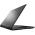 Dell Alienware M16 R2 Dark Metallic Moon Gaming Laptop, 16.0" QHD+ 2.5K (2560x1600) 240Hz IPS, Intel Core Ultra 7 Processor 155H ,Nvidia RTX 4070 8GB GDDR6, 16GB DDR5 RAM, 1TB M.2 NVMe, Windows 11 Home