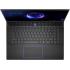 Dell Alienware M16 R2 Dark Metallic Moon Gaming Laptop, 16.0" QHD+ 2.5K (2560x1600) 240Hz IPS, Intel Core Ultra 7 Processor 155H ,Nvidia RTX 4070 8GB GDDR6, 16GB DDR5 RAM, 1TB M.2 NVMe, Windows 11 Home