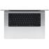 Apple MacBook Pro Laptop 16.2" Liquid Retina XDR 120Hz (3456 x 2234) // M1 Pro 10 Cores Processor //16 Cores GPU // 16GB DDR5 // 512 SSD - Space Grey