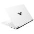 HP Victus (15-fa1133ne) 15.6" FHD 144Hz IPS, 13th Gen Intel Core i7-13620H, Nvidia RTX 4060 8GB GDDR6, 16GB DDR4 RAM, 1TB M.2 PCIe NVMe - White Edition Gaming Laptop