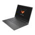 HP Victus (15-fa1136ne) 15.6" FHD 144Hz IPS, 13th Gen Intel Core i7-13700H, Nvidia RTX 3050 6GB GDDR6, 16GB DDR4 RAM, 1TB M.2 PCIe NVMe - Mica Silver Gaming Laptop