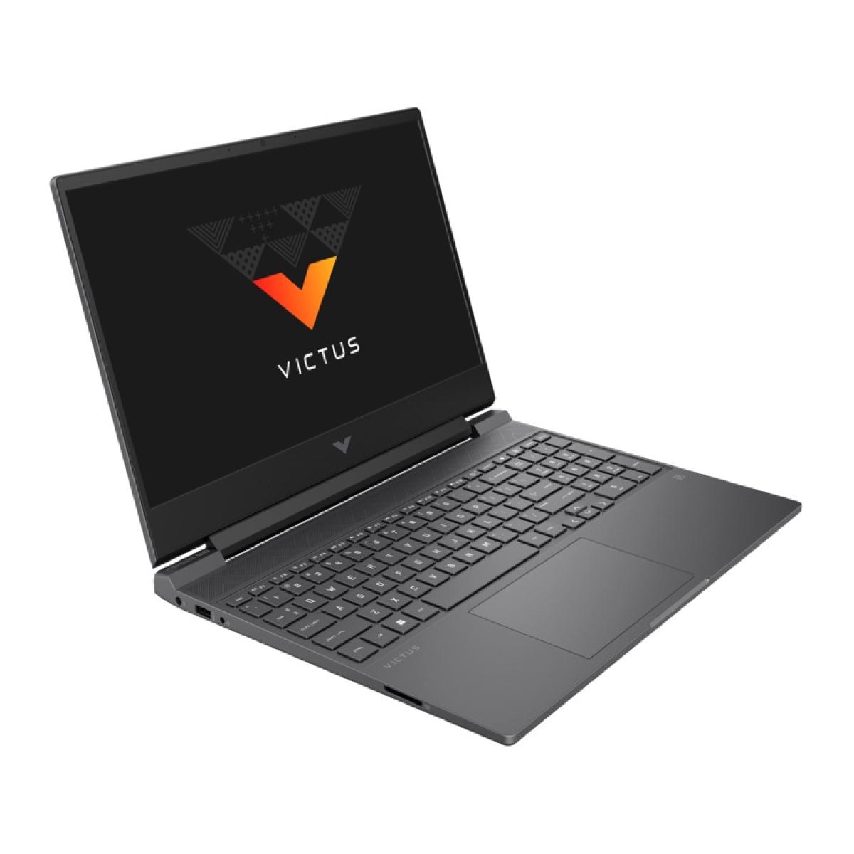 HP Victus (15-fa1136ne) 15.6