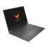 HP Victus (15-fa1136ne) 15.6" FHD 144Hz IPS, 13th Gen Intel Core i7-13700H, Nvidia RTX 3050 6GB GDDR6, 16GB DDR4 RAM, 1TB M.2 PCIe NVMe - Mica Silver Gaming Laptop