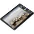 HP OmniBook Ultra Flip Laptop (14-fh0001ne) 14" 3K OLED 120Hz Touch, Intel Core Ultra 7 processor Ultra 7 256V, 16GB LPDDR5x RamOnboard , 1TB M.2 PCIe Gen 4, Intel Arc Graphics, Windows 11 Home w/ Fingerprint & HP Stylus Pen - Eclipse Gray