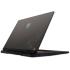 MSI Crosshair A16 HX D8WFKG 16" IPS QHD+ 2.5K (2560x1600) @ 240Hz, AMD Ryzen 9 8940HX, Nvidia RTX 5060 8GB GDDR7, 16GB DDR5 RAM, 1TB M.2 PCIe NVMe - Cosmos Gray Gaming Laptop