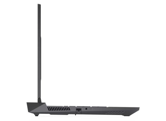 Dell G15 5530 Dark Shadow Grey Gaming Laptop, 15.6 FHD 120Hz WVA, 13th Gen Intel Core i7-13650HX ,Nvidia RTX 4060 8GB GDDR6, 16GB DDR5 RAM, 1TB M.2 NVMe, Windows 11