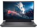 Dell G15 5530 Dark Shadow Grey Gaming Laptop, 15.6 FHD 120Hz WVA, 13th Gen Intel Core i7-13650HX ,Nvidia RTX 4060 8GB GDDR6, 16GB DDR5 RAM, 1TB M.2 NVMe, Windows 11