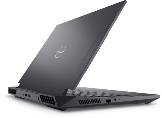 Dell G16 7630 Dark Metallic Nightshade Gaming Laptop, 16" QHD+ 2.5K (2560x1600) 240Hz WVA, 13th Gen Intel Core i7-13650HX ,Nvidia RTX 4060 8GB GDDR6, 32GB DDR5 RAM, 1TB M.2 NVMe, Windows 11