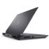 Dell G16 7630 Dark Metallic Nightshade Gaming Laptop, 16" QHD+ 2.5K (2560x1600) 240Hz WVA, 13th Gen Intel Core i9-13900HX ,Nvidia RTX 4060 8GB GDDR6, 32GB DDR5 RAM, 1TB M.2 NVMe, Windows 11