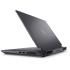 Dell G16 7630 Dark Metallic Nightshade Gaming Laptop, 16" QHD+ 2.5K (2560x1600) 240Hz WVA, 13th Gen Intel Core i9-13900HX ,Nvidia RTX 4060 8GB GDDR6, 32GB DDR5 RAM, 1TB M.2 NVMe, Windows 11