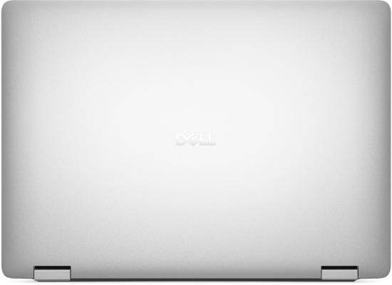 Dell Pro 14, Metallic Finish Laptop, 14" FHD+ IPS, Intel Core Ultra 5 processor 235U vPro, 16GB DDR5, 512GB M.2 NVMEe SSD, Intel Integrated Graphics - Platinum Silver (3 Years Warranty)
