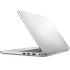 Dell Pro 14, Metallic Finish Laptop, 14" FHD+ IPS, Intel Core Ultra 5 processor 235U vPRO, 16GB DDR5, 512GB M.2 NVMEe SSD, Intel Integrated Graphics - Platinum Silver (3 Years Warranty)