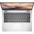 Dell Pro 14 Plus, Metallic Finish Laptop, 14" FHD+ IPS, Intel Core Ultra 7 processor 266V vPro, 16GB LPDDR5X, 512GB M.2 NVME SSD, Intel Arc Graphics - Platinum Silver