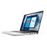 Dell Pro 16, Metallic Finish Laptop, 16" FHD+ IPS, Intel Core Ultra 7 processor 265U vPRO, 16GB DDR5, 512GB M.2 NVMEe SSD, Intel Integrated Graphics - Platinum Silver (3 Years Warranty)