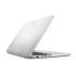 Dell Pro 16, Metallic Finish Laptop, 16" FHD+ IPS, Intel Core Ultra 7 processor 265U vPRO, 16GB DDR5, 512GB M.2 NVMEe SSD, Intel Integrated Graphics - Platinum Silver (3 Years Warranty)