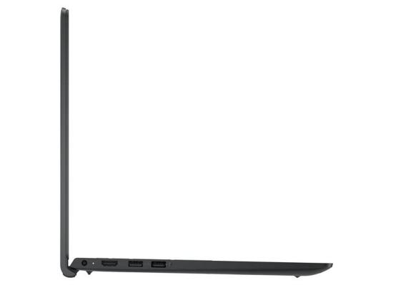 Dell Vostro 3510 Laptop 15.6'' WVA FHD,11th Generation Intel Core i7-1165G7 Up To 4.7 GHz, 8GB DDR4, 512GB NVME M.2 SSD, NVIDIA GeForce GDDR5 MX350 2GB