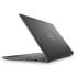 Dell Vostro 3510 Laptop 15.6'' HD,11th Generation Intel Core i5-1135G7 Up To 4.2 GHz, 4GB DDR4, 256GB M.2 NVMe SSD - Carbon Black