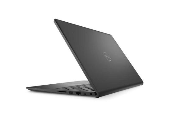 Dell Vostro 3530 15.6" FHD WVA @120Hz, 13th Gen Intel Core i5-1334U, 16GB RAM, M.2 512GB PCIe NVMe, Intel Iris Xe Graphics, Carbon Black Business Laptop (3 Years Warranty)