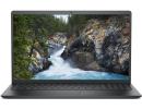 Dell Vostro 3530 15.6" FHD WVA @120Hz, 13th Gen Intel Core i7-1355U, 8GB RAM DDR4, M.2 512GB PCIe NVMe, Intel UHD Graphics, Carbon Black Business Laptop