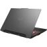 ASUS TUF Gaming A16 (2024) 16.0" FHD+ 165Hz IPS, AMD Ryzen 9 7845HX, Nvidia RTX 4070 8GB GDDR6, 32GB DDR5 RAM, 1TB M.2 PCIe NVMe - Mecha Gray Gaming Laptop