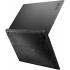 ASUS TUF Gaming F16 16" IPS FHD+ (1920 x 1200) @165Hz, 14th Gen Intel Core i7-14650HX, Nvidia RTX 5060 8GB GDDR7, 16GB DDR5 RAM, 512GB M.2 PCIe NVMe Gen4 - Jaeger Gray Gaming Laptop
