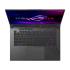 ASUS ROG Strix G16 (2023) 16" FHD+ 165Hz IPS, 13th Gen Intel Core i7-13650HX, Nvidia RTX 4050 6GB GDDR6, 16GB DDR5 RAM, 512GB M.2 PCIe NVMe - Eclipse Gray Gaming Laptop