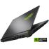ASUS ROG Strix G16, 16" 2.5K 240Hz IPS, Intel Core Ultra 9 2nd Gen Processor 275HX, Nvidia RTX 5080 16GB GDDR7, 32GB DDR5 RAM, 1TB M.2 PCIe 4.0 NVMe - Volt Green Gaming Laptop ASUS ROG Strix G16, 16" 2.5K 240Hz IPS, Intel Core Ultra 9 2nd Gen Processor 275HX, Nvidia RTX 5080 16GB GDDR7, 32GB DDR5 RAM, 1TB M.2 PCIe 4.0 NVMe - Volt Green Gaming Laptop