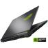 ASUS ROG Strix G18 18" IPS FHD+ (1920 x 1200) @ 144Hz, Intel Core Ultra 9 2nd Gen Processor 275HX, Nvidia RTX 5060 8GB GDDR7, 32GB DDR5 RAM, 1TB M.2 PCIe NVMe Gen4 - Volt Green Gaming Laptop ASUS ROG Strix G18 18" IPS FHD+ (1920 x 1200) @ 144Hz, Intel Core Ultra 9 2nd Gen Processor 275HX, Nvidia RTX 5060 8GB GDDR7, 32GB DDR5 RAM, 1TB M.2 PCIe NVMe Gen4 - Volt Green Gaming Laptop